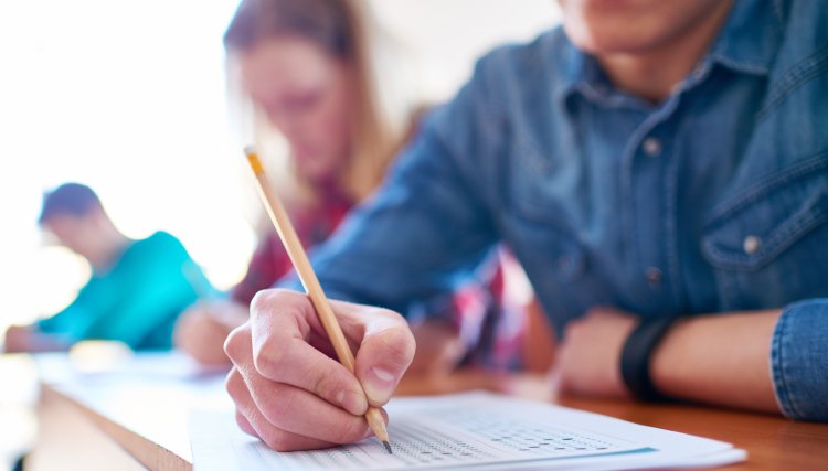 Copacol abre as inscrições para Bolsa de Estudos 2021