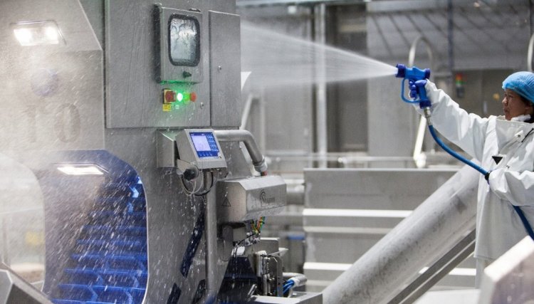 Agência do Trabalhador de Cafelândia abre novas seis vagas de trabalho