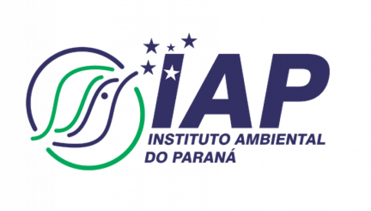 S&uacute;mula de recebimento de Licen&ccedil;a de Opera&ccedil;&atilde;o