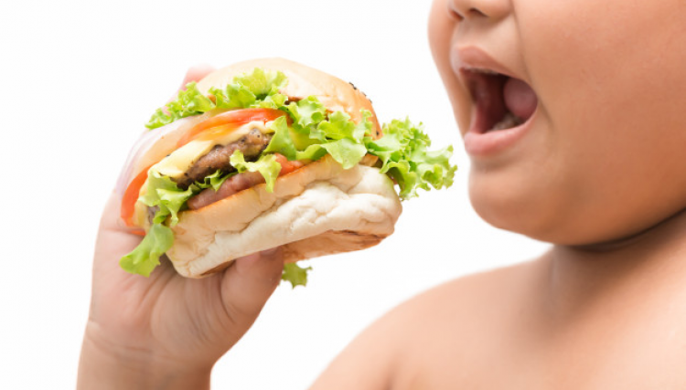 Unimed informa sobre a obesidade e os fatores de risco, tratamento e prevenção