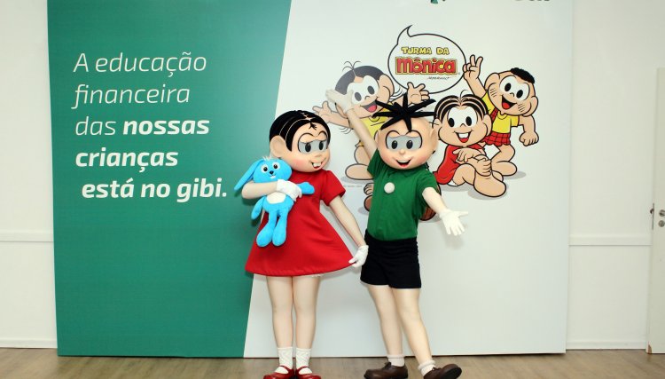 Sicredi programa 5 mil ações na 6ª Semana Nacional de Educação Financeira