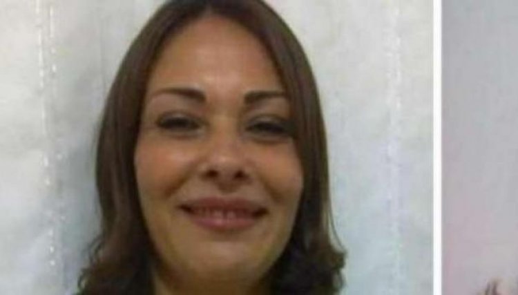 Corpo encontrado nesta  manhã é reconhecido por familiares