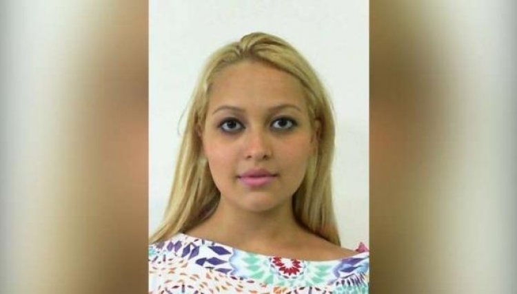 Vítimas de assassinato são reconhecidas em Cascavel