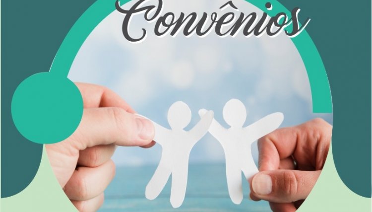 Laboratório Genesis conta com diversos convênios