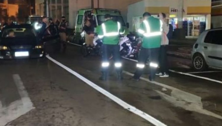 Multa por poluição sonora pode chegar a R$5 mil, veja o vídeo 