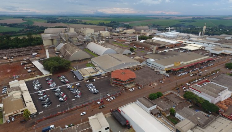 Copacol e mais 11 Cooperativas formam a Supercampo para  oferecer produtos e serviços