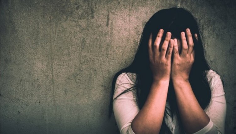 Três crimes de violência contra mulheres em Cafelândia, resulta em duas prisões 