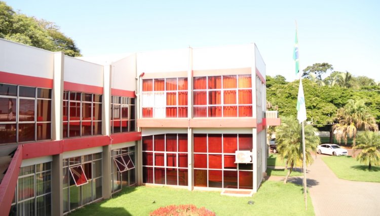 Cafelândia decreta ponto facultativo no feriado de Carnaval 