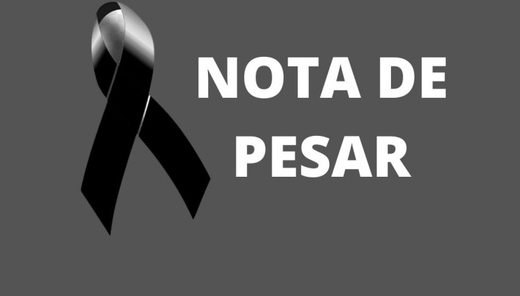 Cafelândia confirma sétima morte por Covid-19 
