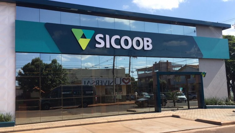 Cooperados do Sicoob economizaram R$ 8,3 bilhões em juros e tarifas durante a pandemia 