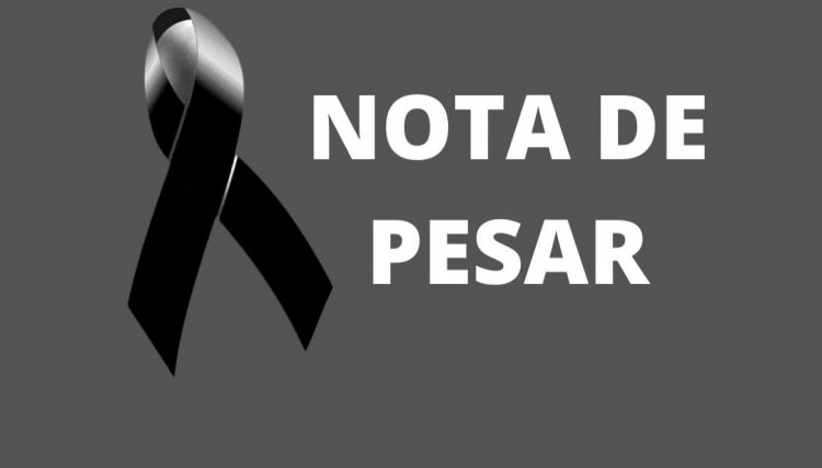 Homem de 51 anos é a décima quarta vítima de morte da Covid-19 em Cafelândia 