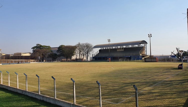 O retorno às competições esportivas em Cafelândia terá início na próxima sexta-feira (20/08) 