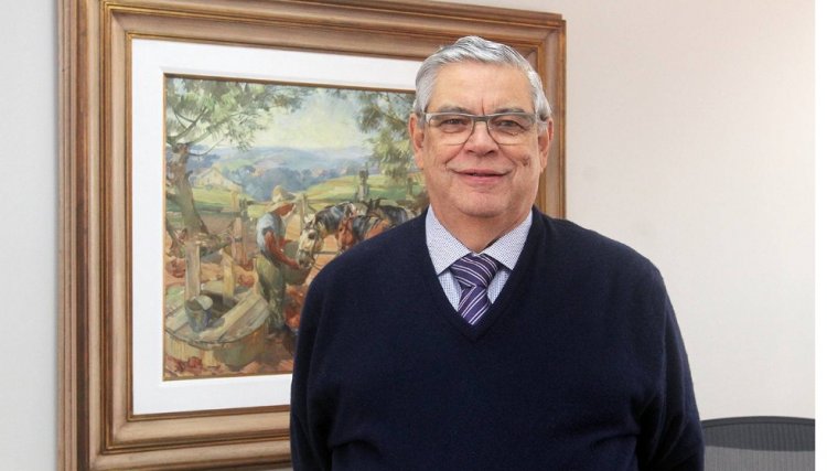 Artigo: Bom exemplo começa dentro de casa