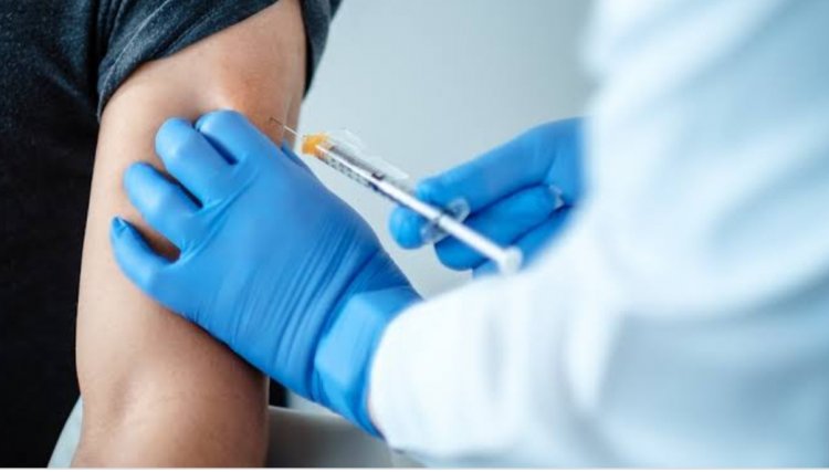 Adolescentes de 15 a 17 anos serão vacinados nesta sexta-feira em Cafelândia contra Covid-19