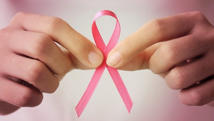 Mulheres podem realizar agendamento do preventivo e de mamografia em Cafelândia 