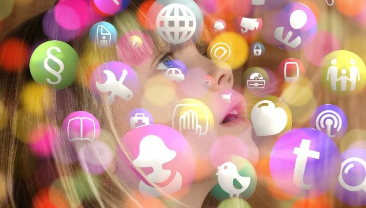 Uso inadequado das redes pode ser nocivo ao desenvolvimento cerebral dos adolescentes