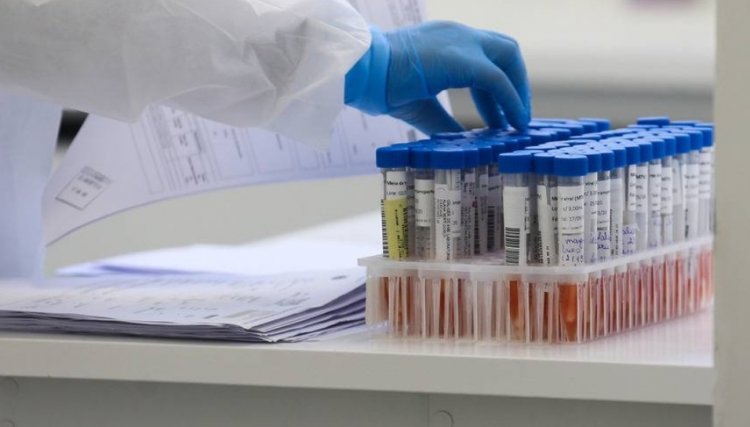 Brasil registra menor média móvel de mortes desde o início da pandemia