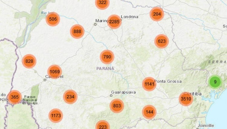 Estado disponibiliza acesso online à rede de atendimento e proteção às crianças e adolescentes