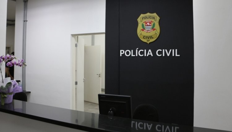 Homem invade empresa e ameaça comerciante com faca no centro de Tupãssi