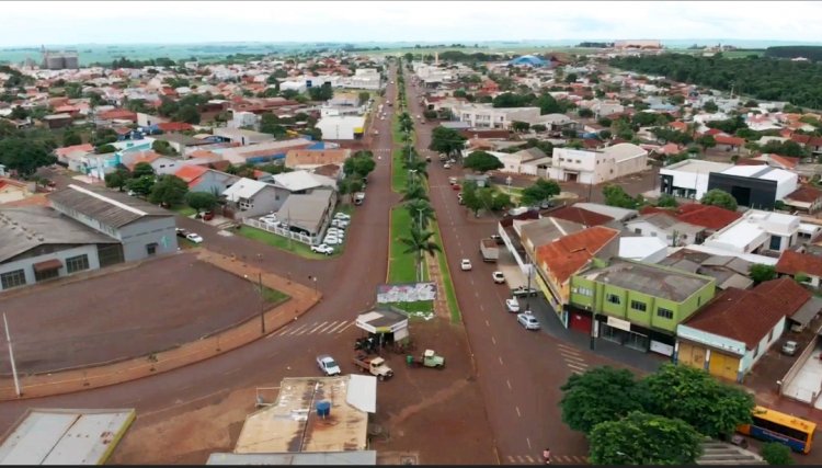 Em Assis o dia Servidor Público será comemorado no dia 1º de novembro 