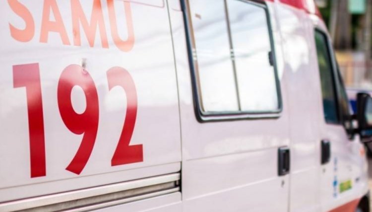 Casos de covid-19 têm queda em todas as faixas etárias no oeste