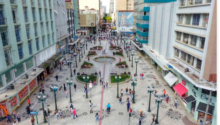 Com melhora dos indicadores, Governo do Estado suspende decretos com medidas restritivas