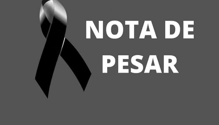 Cafelândia confirma quadragésima terceira morte por Covid-19