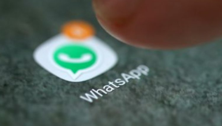Atualização do WhatsApp permite mensagens temporárias como padrão
