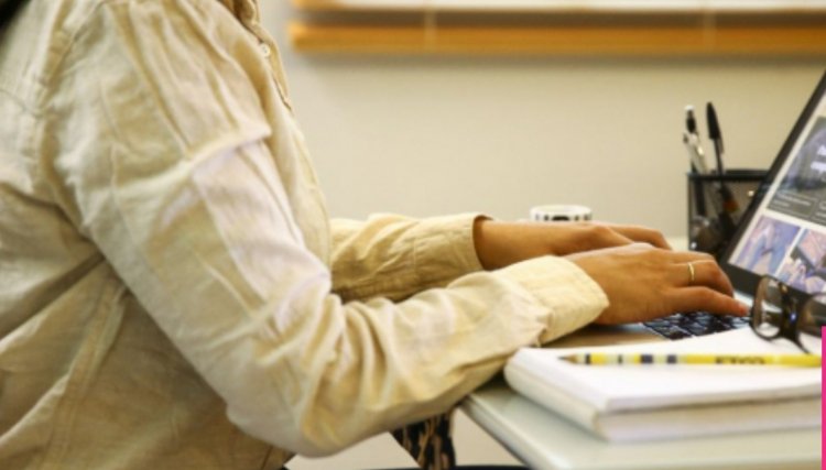 Home Office aciona transformação de modelos de trabalho e carreira