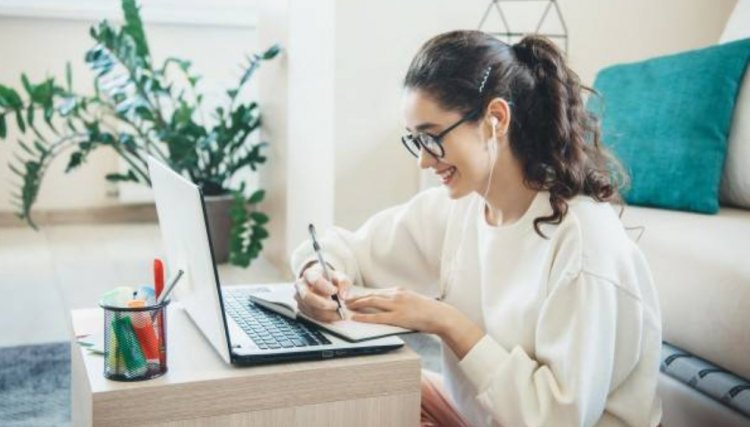 Senai lança curso gratuito sobre Educação Financeira e Empreendedorismo