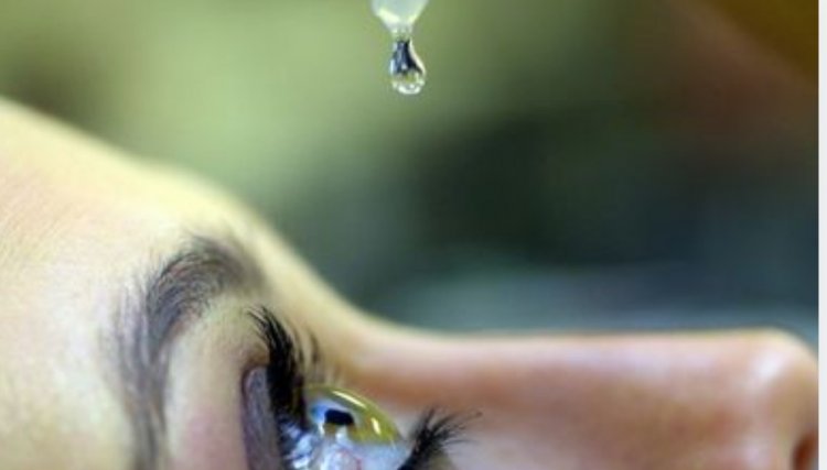 Conselho lança site com orientações sobre cuidado com a visão