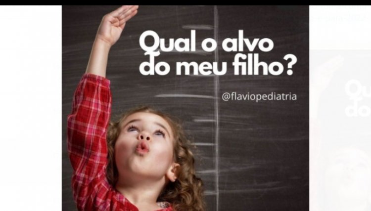Sempre te ensinaram a regra do dobro da altura aos dois anos. Ela é realmente correta?