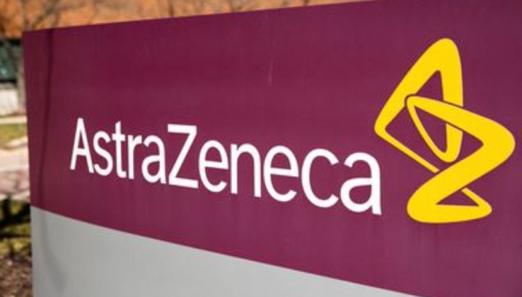 Estudo indica que terceira dose da AstraZeneca protege contra Ômicron