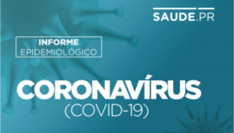 Secretaria da Saúde divulga mais 2.575 casos confirmados e 14 mortes pela Covid-19