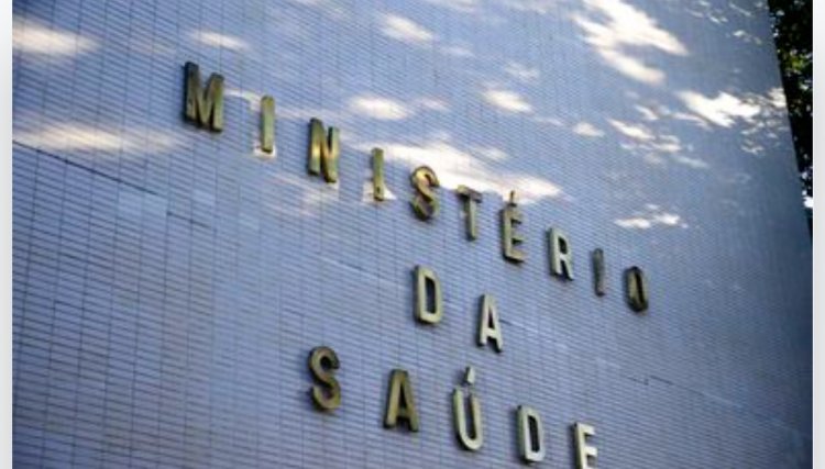 Agência Brasil explica como funcionará a vacinação de crianças