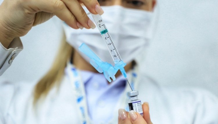 298 cidades do Paraná não registram óbitos por Covid-19 há dois meses