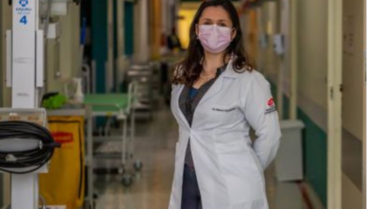 Mulheres cientistas revelam desafios da carreira