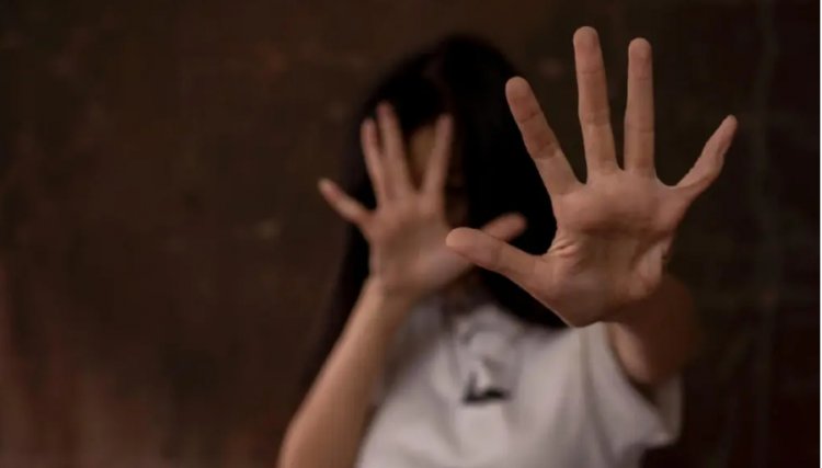 Cinco meninas foram estupradas em dez dias na região de Goioerê