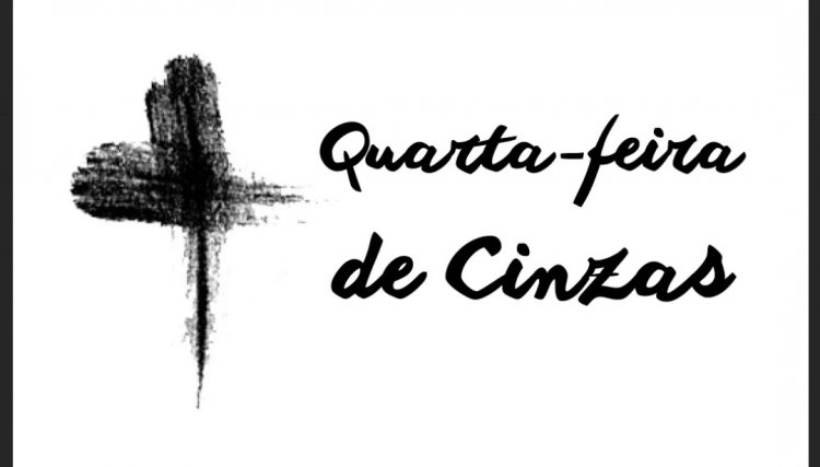 Significado da Quarta-feira de cinzas