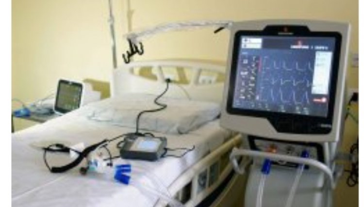 Município de Nova Aurora confirma a 55ª morte em decorrência da Covid-19