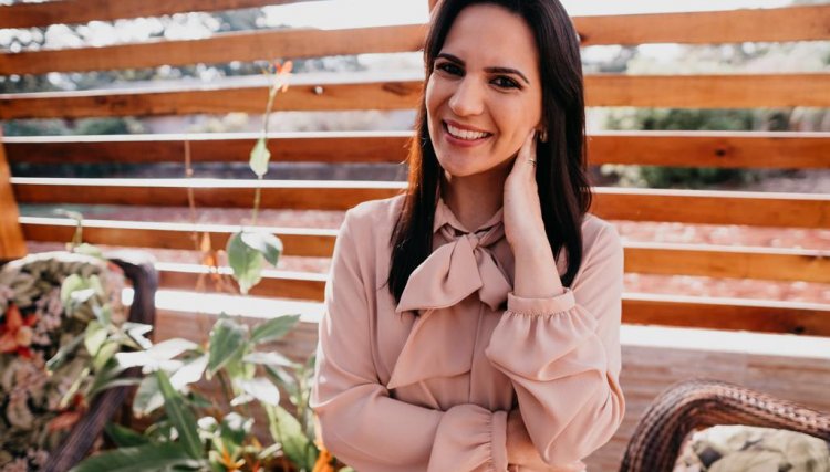 Como a hipnose pode te ajudar com as emoções e sentimentos?  