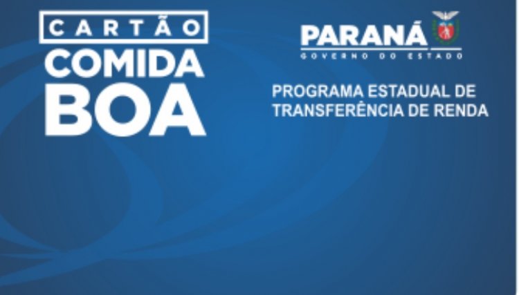 Secretária de Assistência Social de Nova Aurora divulga lista de beneficiários do Programa Estadual de transferência de Renda