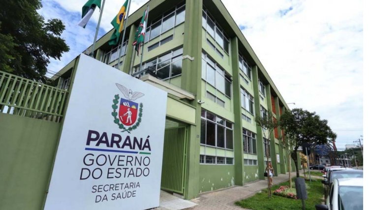 Em nova resolução, Secretaria de Saúde libera visitas hospitalares