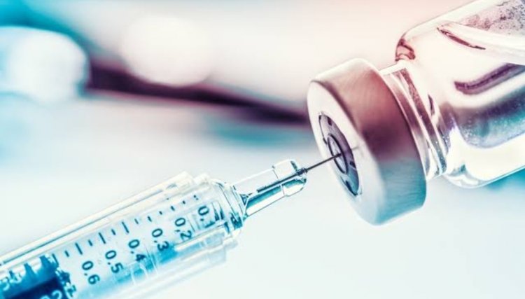 Regionais de Saúde recebem primeiras 413 mil doses da vacina contra a gripe