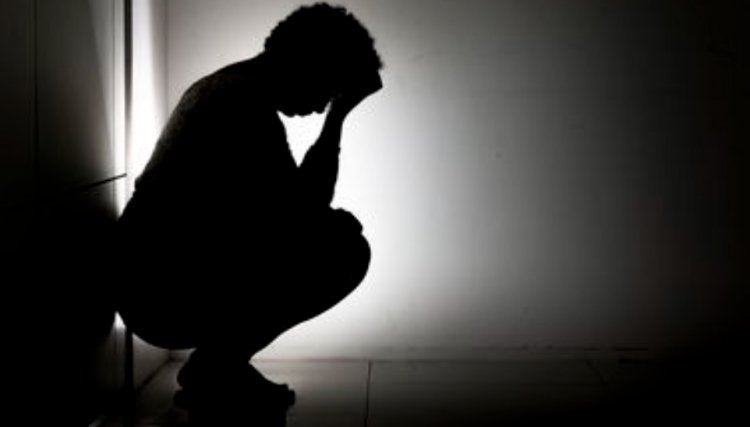 Diagnóstico de depressão cresce 40% durante a pandemia