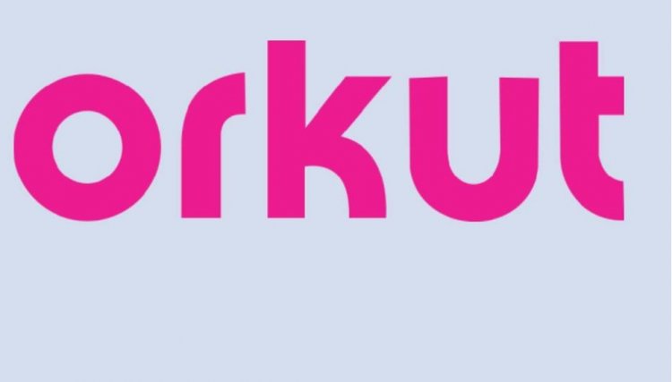 A volta do Orkut? Fundador reativa site e diz que está construindo algo novo