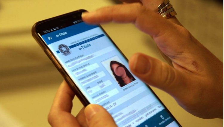 Eleitor tem até hoje para emitir, transferir e regularizar título