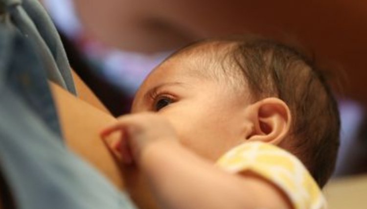 Duas em cada três mortes de bebês poderiam ser evitadas no Brasil