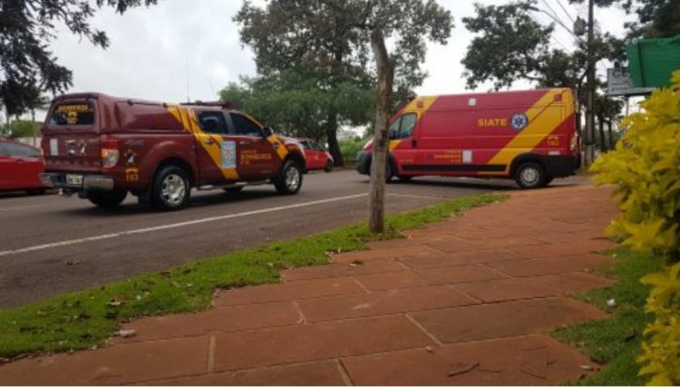 Mulher de Cafêlandia comete suicídio em clínica de reabilitação 