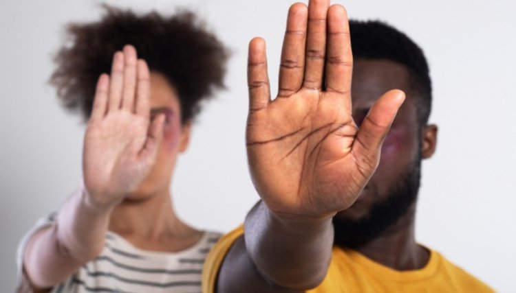 Entenda a diferença entre injúria racial e crime de racismo